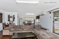 Property photo of 1 Forrest Crescent Redbank Plains QLD 4301