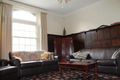 Property photo of 33 Newstead Street Caulfield VIC 3162
