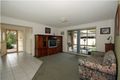 Property photo of 2A Dunstaffnage Place Erskine Park NSW 2759