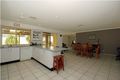 Property photo of 2A Dunstaffnage Place Erskine Park NSW 2759
