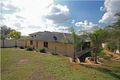 Property photo of 2A Dunstaffnage Place Erskine Park NSW 2759