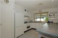 Property photo of 2A Dunstaffnage Place Erskine Park NSW 2759