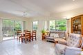 Property photo of 3 Mitchell Street Tin Can Bay QLD 4580