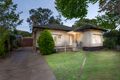 Property photo of 69 Shady Grove Forest Hill VIC 3131