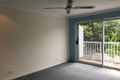 Property photo of 3/40 Frederick Street Point Frederick NSW 2250