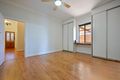 Property photo of 85 Hockey Street Whyalla SA 5600