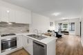 Property photo of 57 Boardwalk Drive Paralowie SA 5108