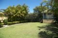 Property photo of 17 Hermitage Close Ashmore QLD 4214