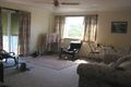 Property photo of 7 Yumbool Close Forresters Beach NSW 2260