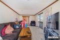 Property photo of 93 Barnard Circuit Florey ACT 2615