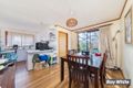 Property photo of 93 Barnard Circuit Florey ACT 2615
