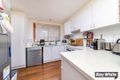 Property photo of 93 Barnard Circuit Florey ACT 2615