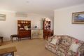 Property photo of 1/22 Keefers Glen Mardi NSW 2259