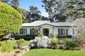 Property photo of 3 Peel Street Avoca Beach NSW 2251