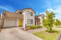 Property photo of 19 Beaconsfield Road Mulgrave VIC 3170