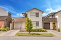 Property photo of 19 Beaconsfield Road Mulgrave VIC 3170