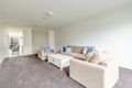 Property photo of 19 Beaconsfield Road Mulgrave VIC 3170
