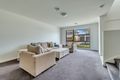 Property photo of 19 Beaconsfield Road Mulgrave VIC 3170