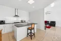 Property photo of 7 Meadowbank Terrace Northgate SA 5085