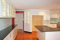 Property photo of 32 Bellereeve Avenue Mount Riverview NSW 2774