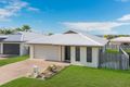 Property photo of 39 Tahlia Circuit Mount Louisa QLD 4814