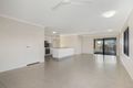 Property photo of 39 Tahlia Circuit Mount Louisa QLD 4814