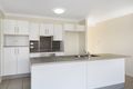 Property photo of 39 Tahlia Circuit Mount Louisa QLD 4814