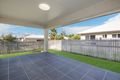 Property photo of 39 Tahlia Circuit Mount Louisa QLD 4814