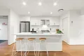 Property photo of 23 Nicholson Parade Spring Farm NSW 2570