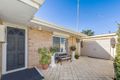 Property photo of 2B Pheasant Way Ballajura WA 6066