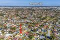 Property photo of 2B Pheasant Way Ballajura WA 6066
