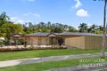 Property photo of 1 Cambridge Close The Gap QLD 4061