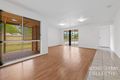 Property photo of 1 Cambridge Close The Gap QLD 4061