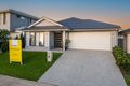 Property photo of 7 Pelorus Street Burpengary East QLD 4505