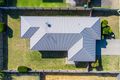 Property photo of 26 Amber Street Emerald QLD 4720