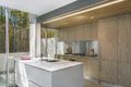 Property photo of 97B Murriverie Road North Bondi NSW 2026