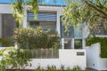 Property photo of 97B Murriverie Road North Bondi NSW 2026