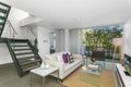 Property photo of 97B Murriverie Road North Bondi NSW 2026