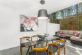Property photo of 97B Murriverie Road North Bondi NSW 2026