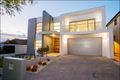 Property photo of 5 Low Street Hurstville NSW 2220
