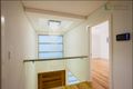 Property photo of 5 Low Street Hurstville NSW 2220