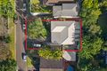 Property photo of 20 Maranui Avenue Dee Why NSW 2099