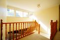 Property photo of 3 Danbury Close Marsfield NSW 2122