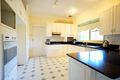 Property photo of 3 Danbury Close Marsfield NSW 2122