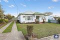 Property photo of 33 Alexander Street Colac VIC 3250