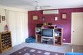 Property photo of 116 Colonial Drive Bligh Park NSW 2756