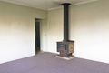 Property photo of 6 Taverner Court Kerang VIC 3579