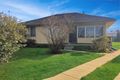 Property photo of 6 Taverner Court Kerang VIC 3579
