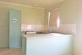Property photo of 6 Taverner Court Kerang VIC 3579