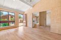 Property photo of 31C Nolan Way Bateman WA 6150